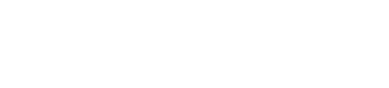 revonnaH Wirtschaftsberatung Hannover